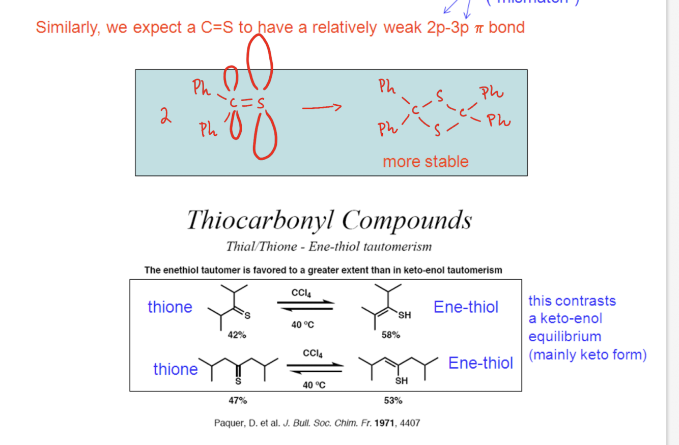 Card back image