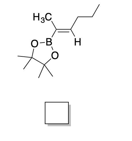 Card front image