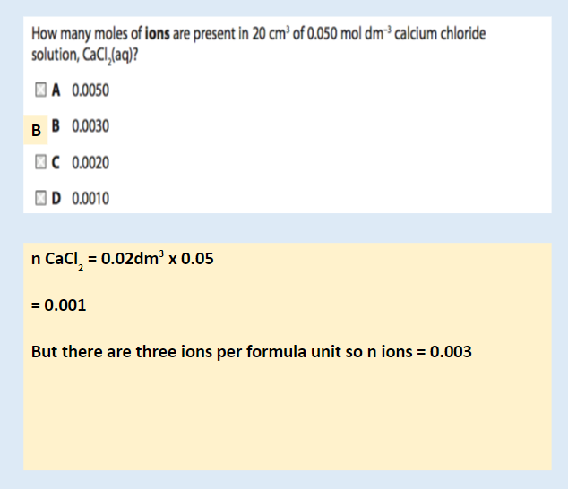 Card back image