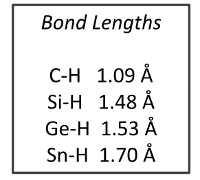 Card back image