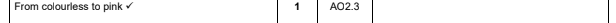 Card back image