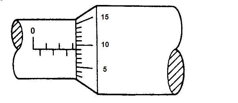 Card front image