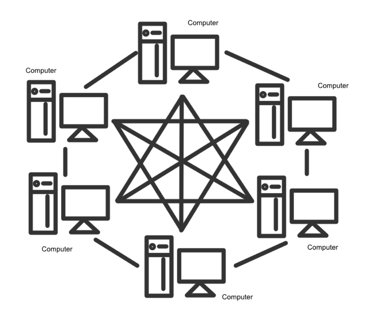 Card back image