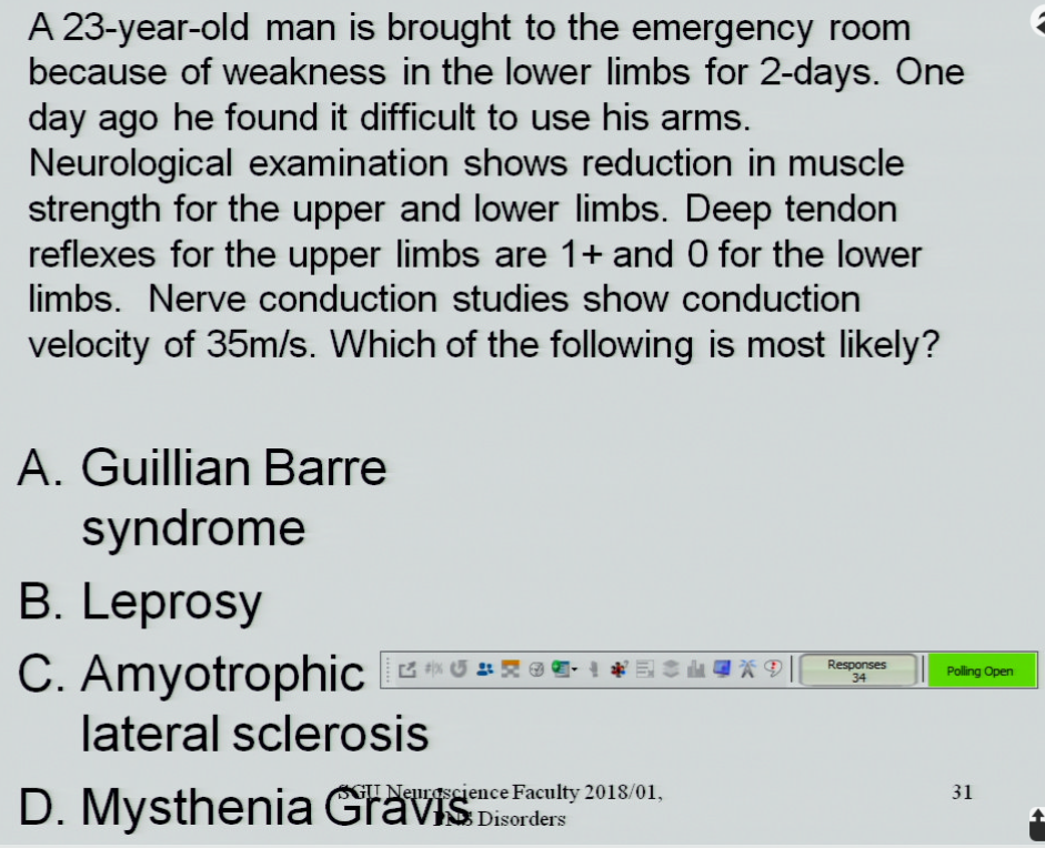 Card front image