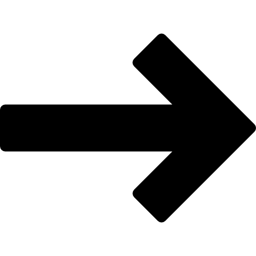 Card front image