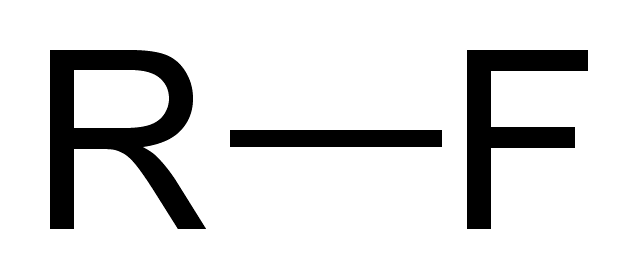 卡片背面图片