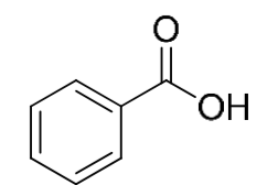卡片背面图片
