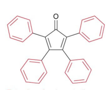 Card front image