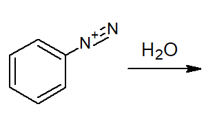 Card front image