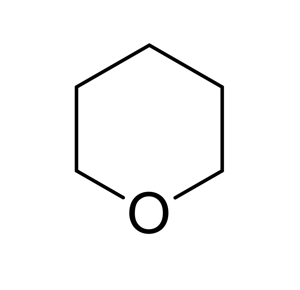 Card front image