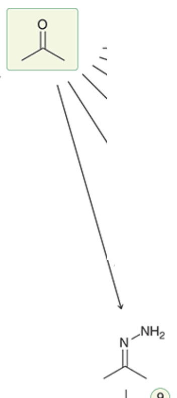 Card front image