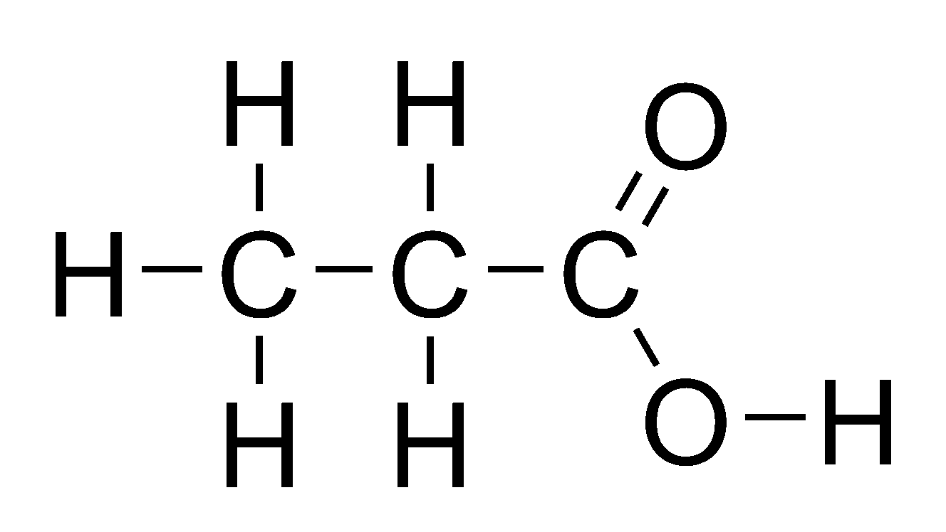 Card front image