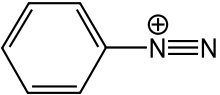 Card back image