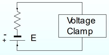 Card front image
