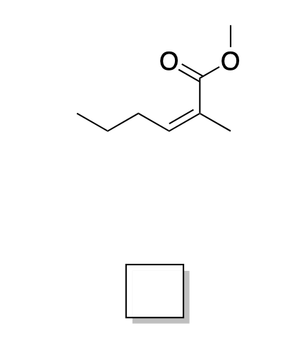 Card front image