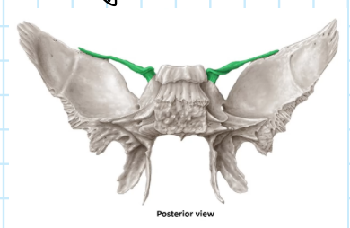 Card front image