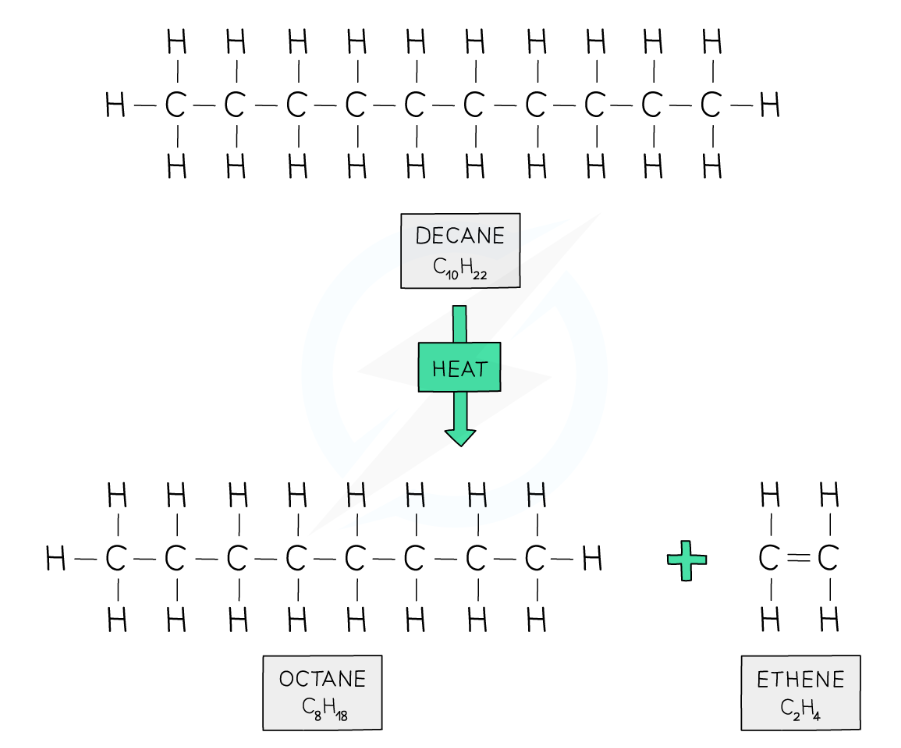 Card back image