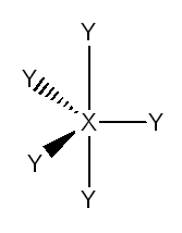 Card back image