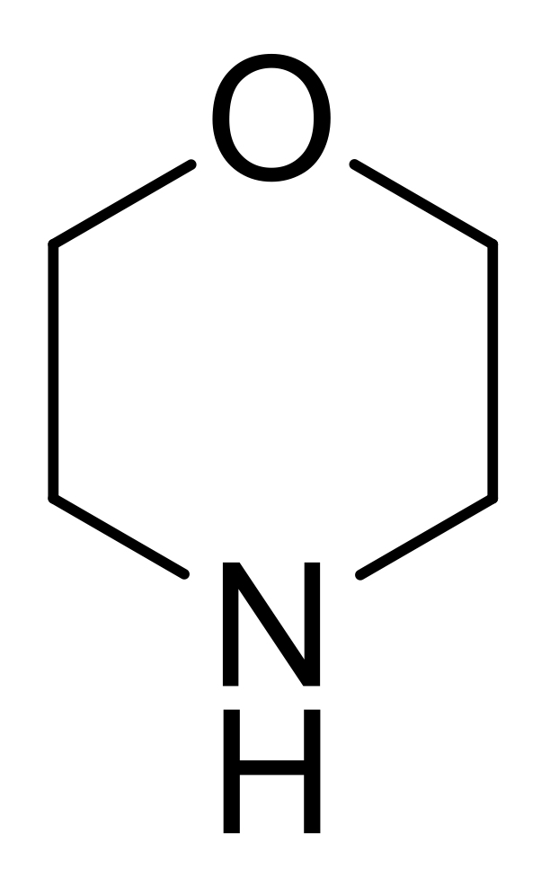 Card front image