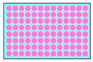 Card back image