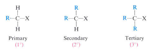 Card back image