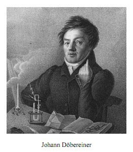 Card front image