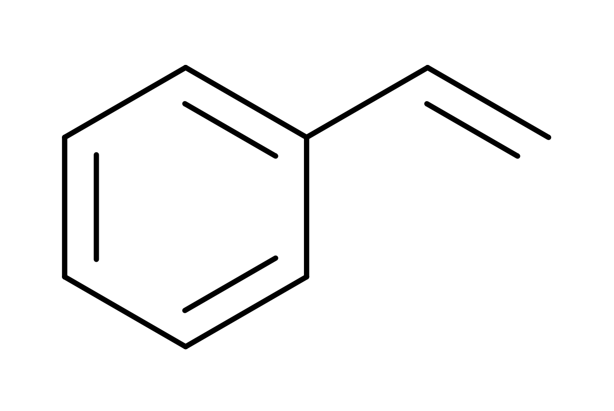 Card front image