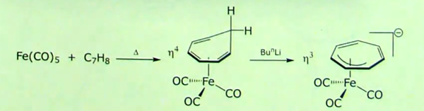Card front image