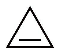 Card back image