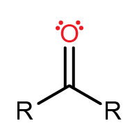 Card back image