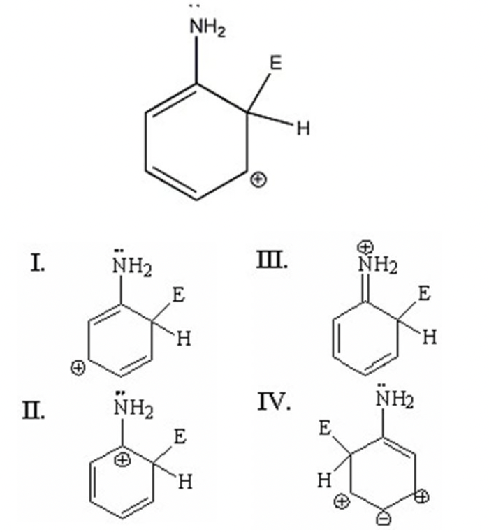 Card front image