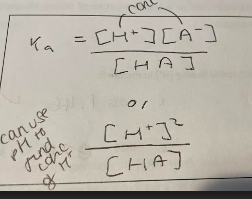 卡片背面图片