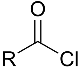 Card front image