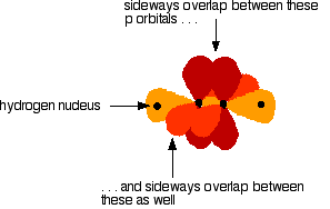 Card back image