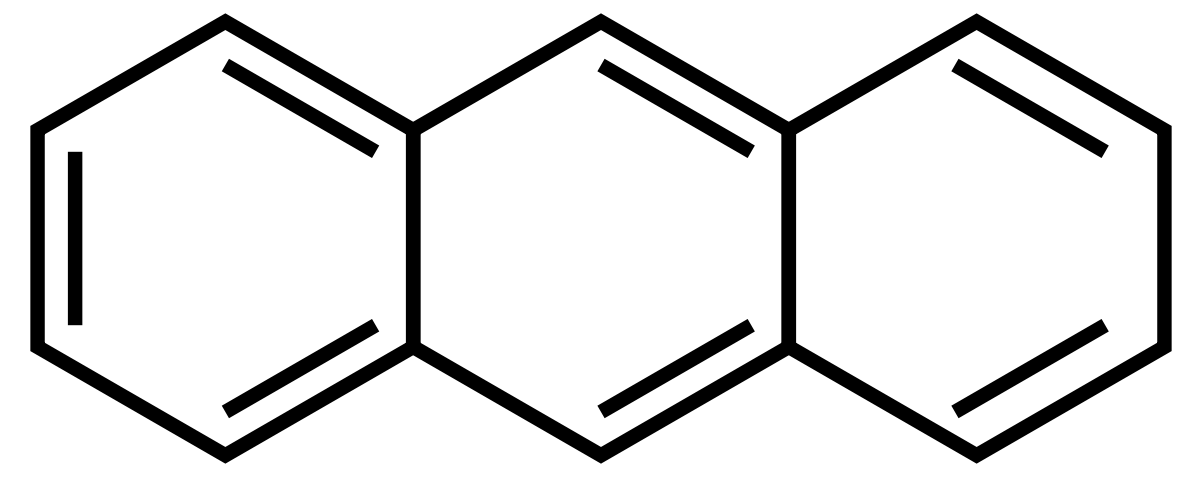 Card back image