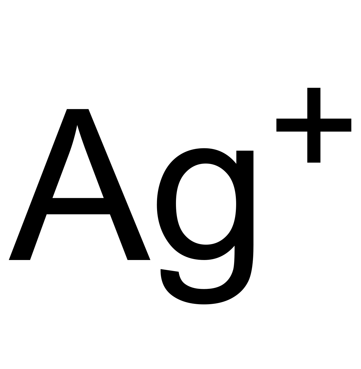 Card back image