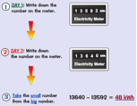 Card back image