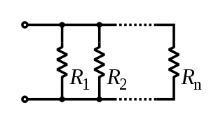 Card front image