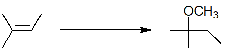 Card front image
