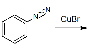 Card front image
