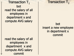 Card back image