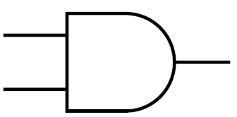 Card back image