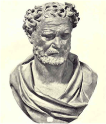 Card back image