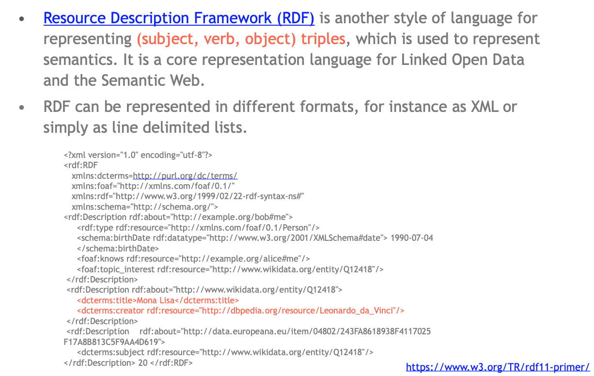 Card back image
