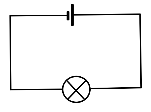 Card front image
