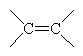 Card back image