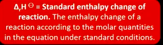 Card back image