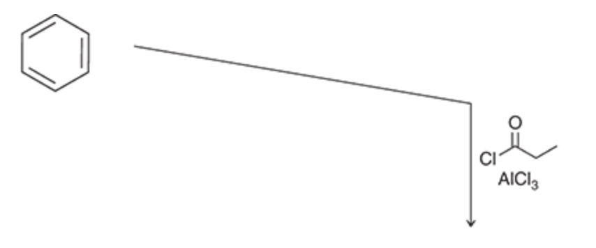 Card front image