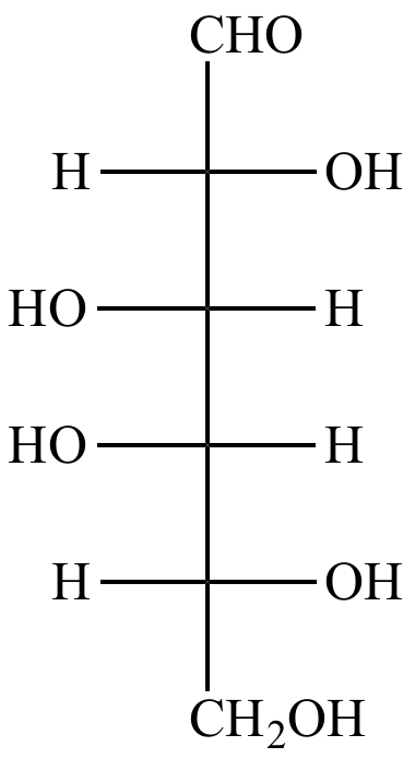 Card front image