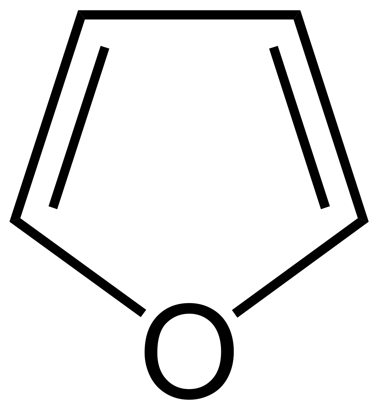 Card back image